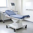 보듬앤 정신건강의학과의원 | 만신창이 인생... 드디어 뼈 때리는 친구 만났어요