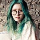 수란 - 서구 청마로19번길 13 | 수란
