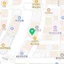 부라보성형외과의원 이미지