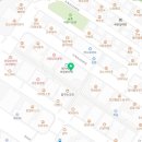 이마트24 의정부민락점 이미지