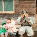 돌하르방미술관 이미지