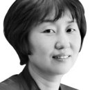요즘옛날