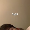 심*준
