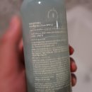 웰킨호텔 이미지