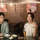 청아 이미지