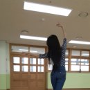 가락초등학교 이미지