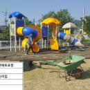 빛선교어린이집 이미지