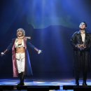 뮤지컬 생텍쥐페리 이미지