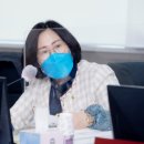 온누리의원 이미지