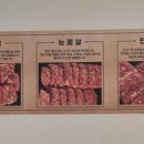 살살녹소 이미지