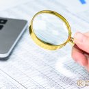 지인행정사여행사 이미지