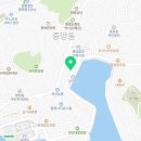 원조뚱보할매김밥
