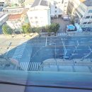 엄지1공인중개사사무소 이미지