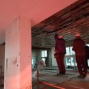 내곡초등학교 이미지