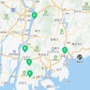 의료법인해인의료재단 해인요양병원 이미지