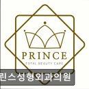 프린스성형외과의원 네이버블로그