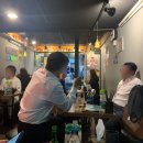 삼선포차 - 미추홀구 | 삼선포차
