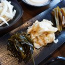 경주건천한우 이미지