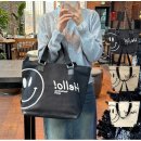 스마일보부상 이미지