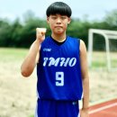 임호중학교 이미지