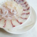 청학횟집 | 청학횟집솔직후기