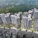 청량리16 이미지