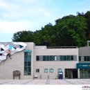 국제클라이밍센터 화장실 이미지