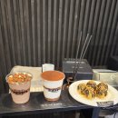 모던팩토리 | 서면 두쫀쿠ㅣ제로팩토리 저당 요거트아이스림