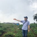 한국커피교육학원