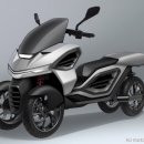 에이치제이제이 이미지