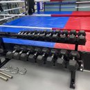 세종복싱 이미지