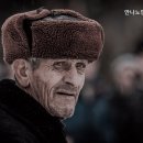 안나노인건강센터 이미지