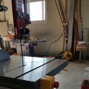 수련CNC