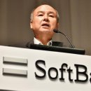 유니콘모텔 이미지