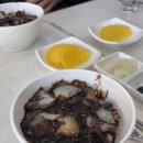 정가짜장 이미지