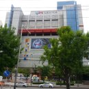 구로-구로-구로-269 이미지