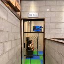 꽃돼지삼형제 명지점 이미지