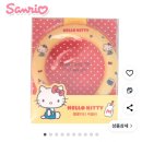 S0199 | 🤎쿠팡에서 넥쿨러 사봄 / 산리오넥쿨러 유아넥쿨러 추천