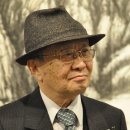 거목 | [목원소식]‘운산산수 정립’ 한국화 거목 조평휘 목원대 명예교수 별세