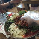 홍소족발 이미지