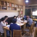 손은숙 | [후기] 4월 책드립 - 고양이를 잡아먹은 오리