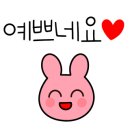 휴프로페셔널