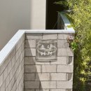 초당동주민센터 
건너편 이미지