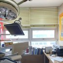 한길부부치과 이미지