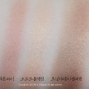 캐롯소프트