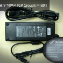 케이엠인터네셔날 이미지