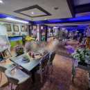 수원-0023 이미지