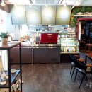 꿈꾸는디저트 이미지