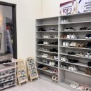 지더블유바이텍(주) | [후기] 남천동 필라테스 추천 "언니네 필라테스 용호W스퀘어점" 그룹수업 후기