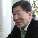 한경국립대학교 국제개발협력대학원 이미지